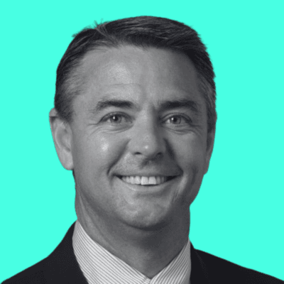 Jeff Morneau