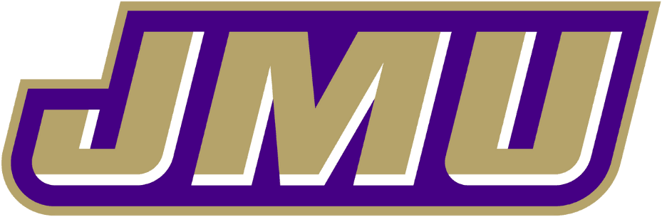 James Madison University