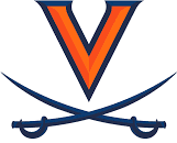 University of Virginia