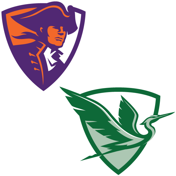 Hobart & William Smith Colleges logo